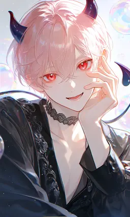 Profile image of アルヴァース