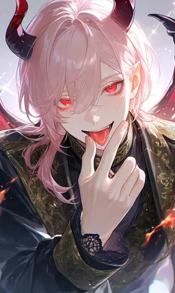 Profile image of アルヴァース