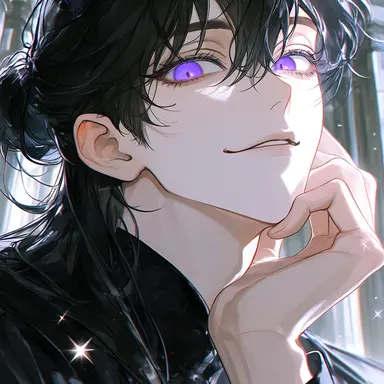 Profile image of ゲームマスター
