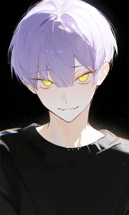 Profile image of Yumeya