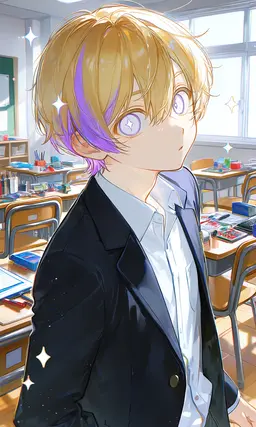 Profile image of Kokoro