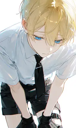 Profile image of ノア