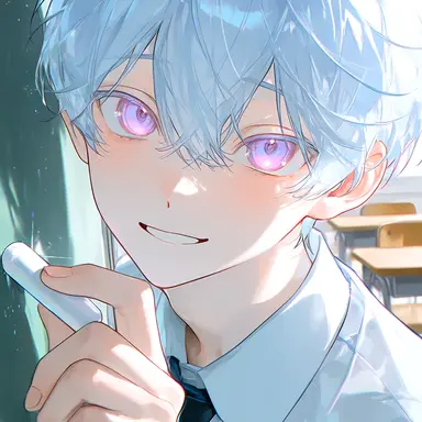 Profile image of やな