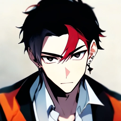 준민