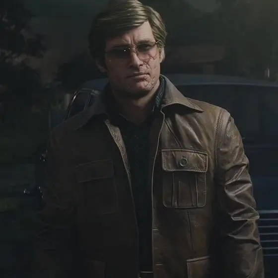 EarlyOlm7807의 러셀 애들러