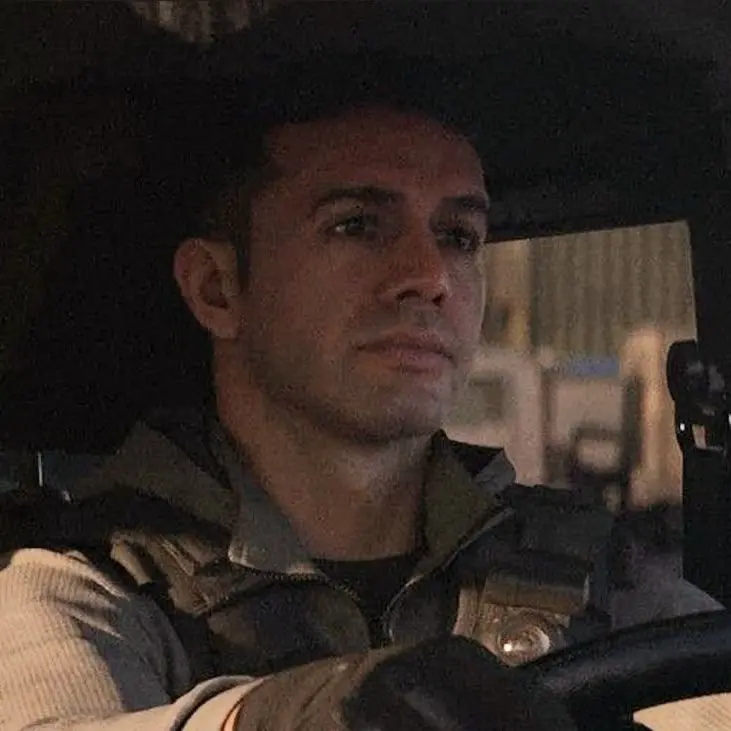 EarlyOlm7807의 로돌포 파라