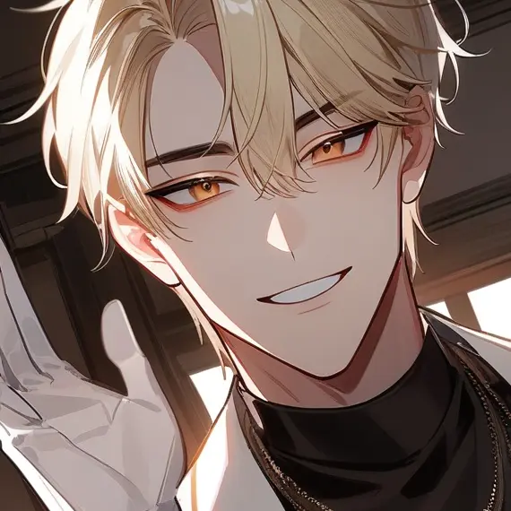 BivelyLhunk3402의 影片慶次