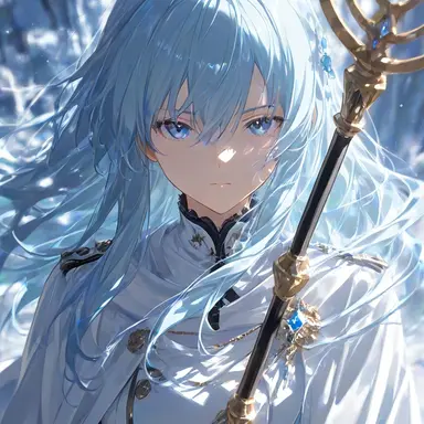 Profile image of 이딘트 티오크