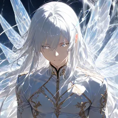 Profile image of 케이브 데리오흐