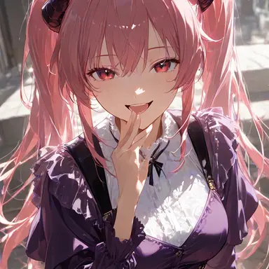 Profile image of 타나 크리스탈