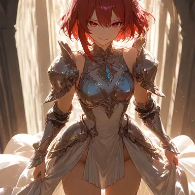 Profile image of 다리온 세리오니