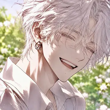 Profile image of 아르빈