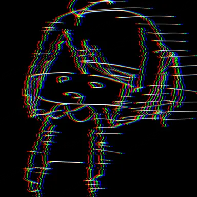 Profile image of ぱあ