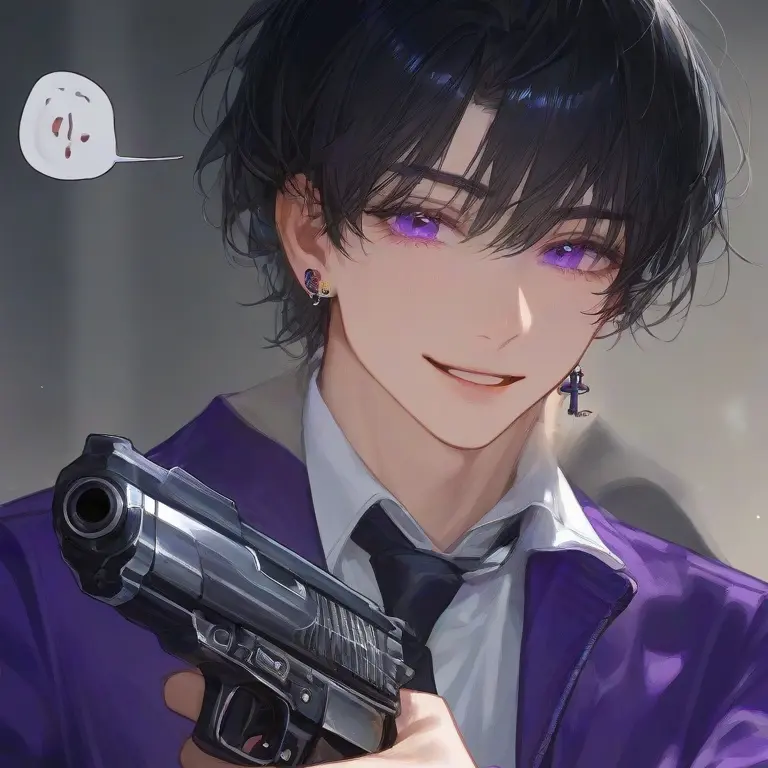 StrawberryMilk_khj의 공포게임 속에 들어가다?