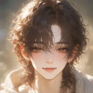 Profile image of 유최민