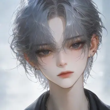 Profile image of 최미현