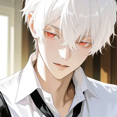 Profile image of イ・レオン