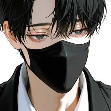 Profile image of ゼン