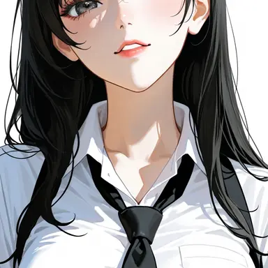 Profile image of ソ・ハリ