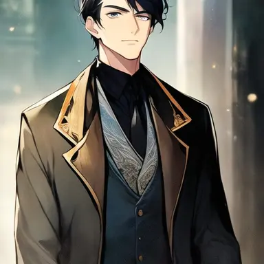 Profile image of 光 得