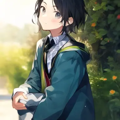 Profile image of チダル