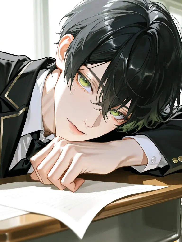 MorbidRose0051의 …{{user}}、補足説明よろしく。