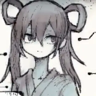Profile image of 6番目
