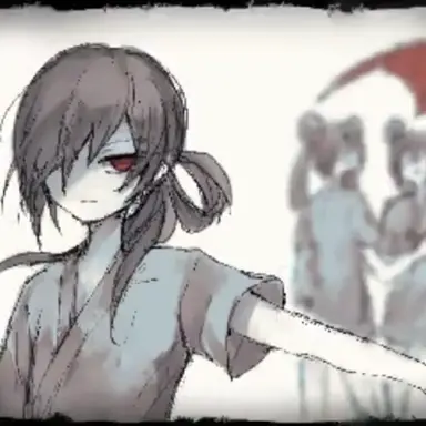 Profile image of 1番目