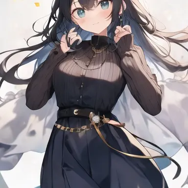 Profile image of 華乃　しゅな
