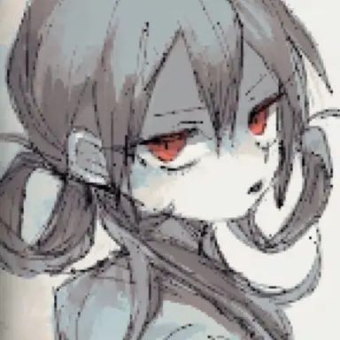 Profile image of 2番目