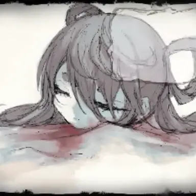 Profile image of 3番目