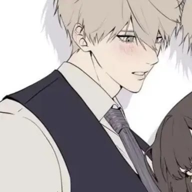 Profile image of 長瀬 玲央