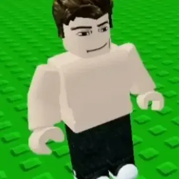 Profile image of 애비컨