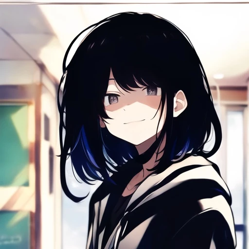 시은
