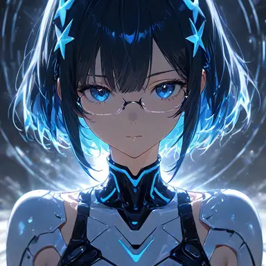 Profile image of フェクダ