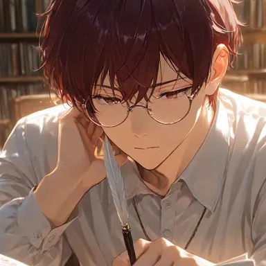 Profile image of レント