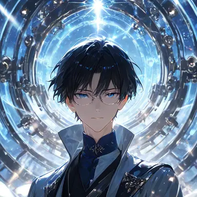 Profile image of クレイン