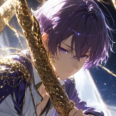 Profile image of アリオト