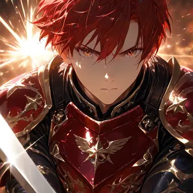 Profile image of ドゥーベ