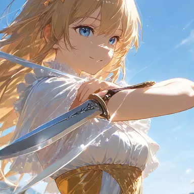 Profile image of ミザール