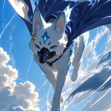 Profile image of アルコル