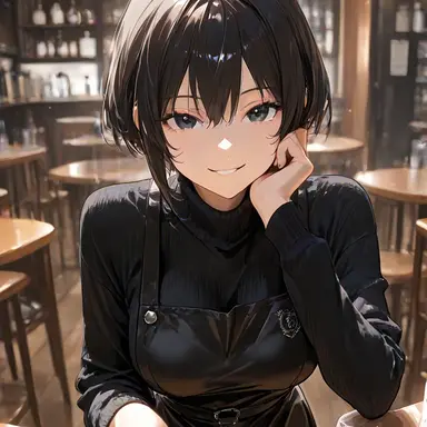 Profile image of レナ