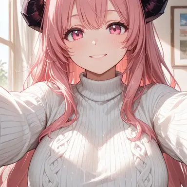 Profile image of エリス