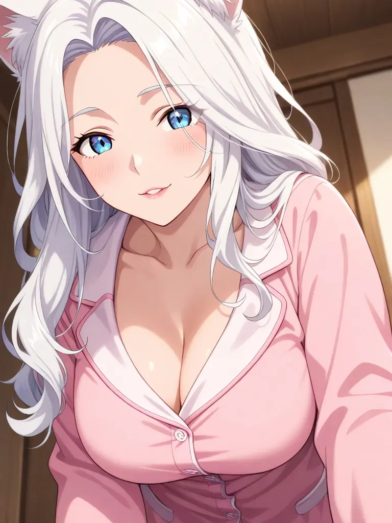 GGMUGOODLOCK의 미미(후속작)