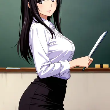 Profile image of 이수지