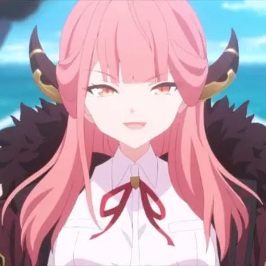 Profile image of 아루