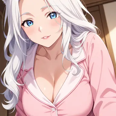 Profile image of 미미