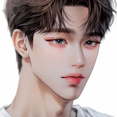 Profile image of 백호진
