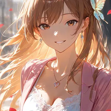 Profile image of 이나연