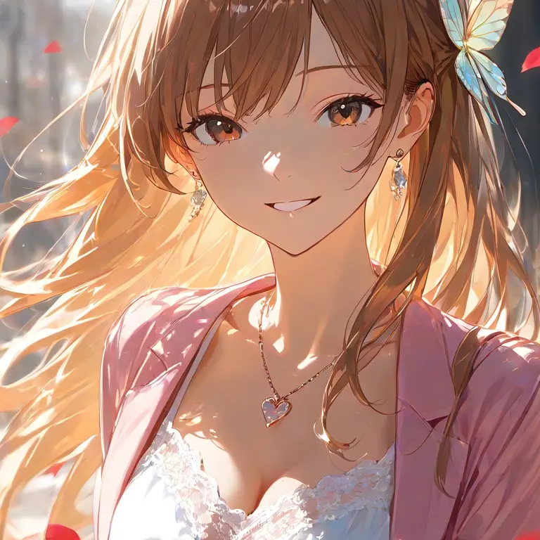 .sunhwa_kim.의 여친을 뺏기다.